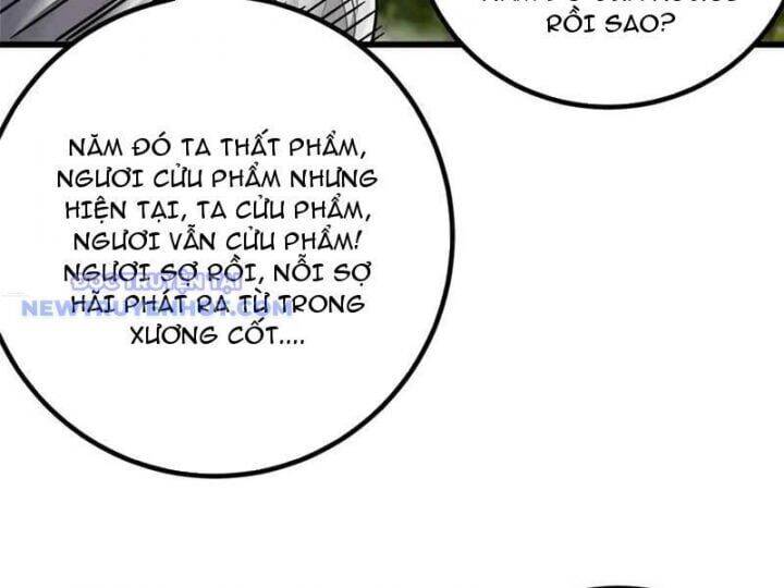 Toàn Cầu Cao Võ Chap 292 - Next Chap 293