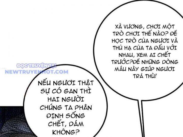 Toàn Cầu Cao Võ Chap 292 - Next Chap 293