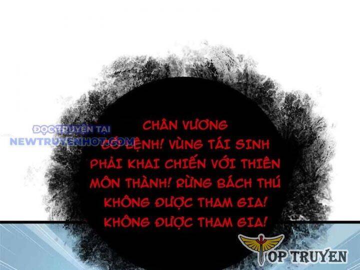Toàn Cầu Cao Võ Chap 292 - Next Chap 293