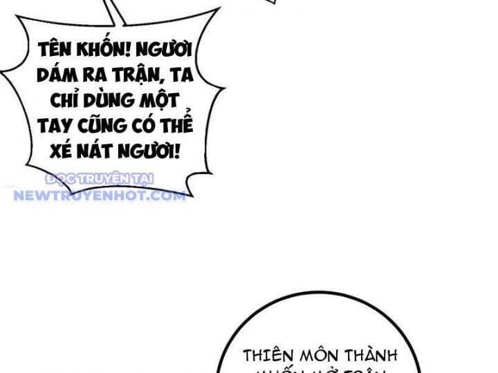 Toàn Cầu Cao Võ Chap 292 - Next Chap 293