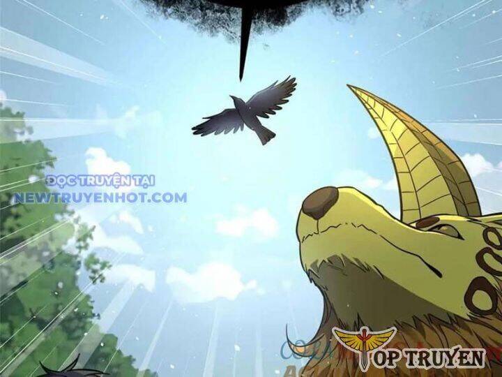Toàn Cầu Cao Võ Chap 292 - Next Chap 293