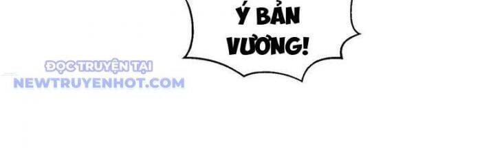 Toàn Cầu Cao Võ Chap 292 - Next Chap 293