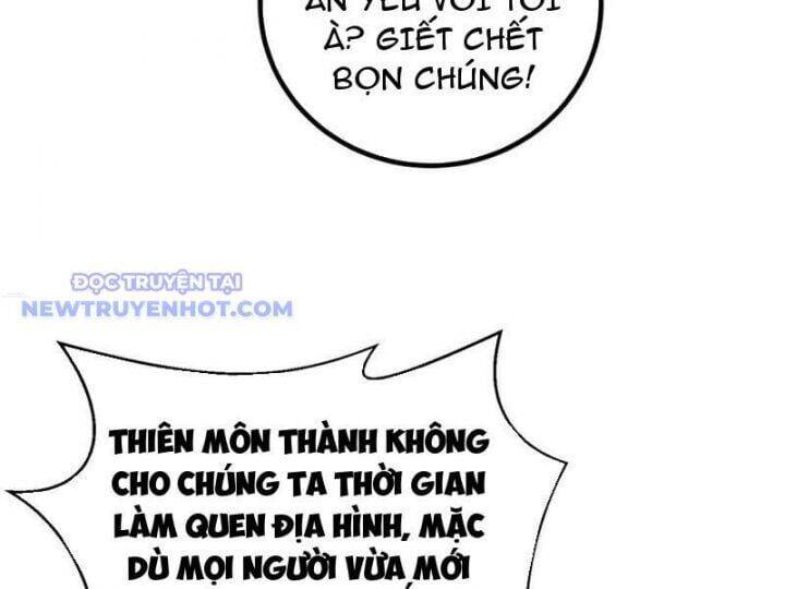 Toàn Cầu Cao Võ Chap 292 - Next Chap 293