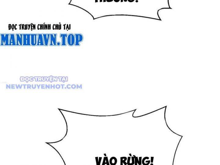 Toàn Cầu Cao Võ Chap 292 - Next Chap 293