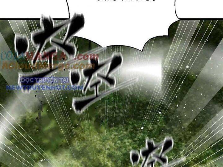 Toàn Cầu Cao Võ Chap 292 - Next Chap 293