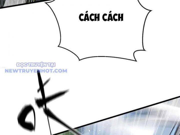 Toàn Cầu Cao Võ Chap 292 - Next Chap 293