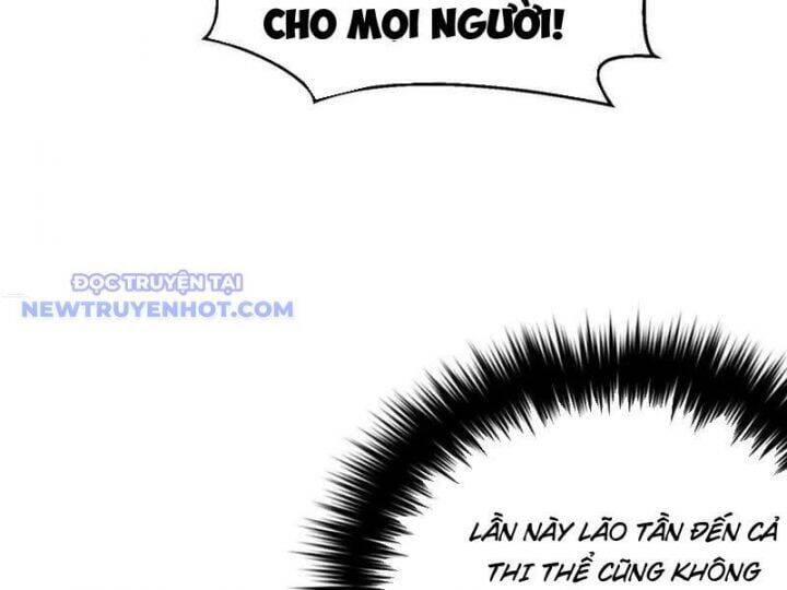 Toàn Cầu Cao Võ Chap 292 - Next Chap 293