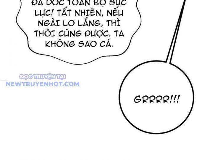 Toàn Cầu Cao Võ Chap 292 - Next Chap 293