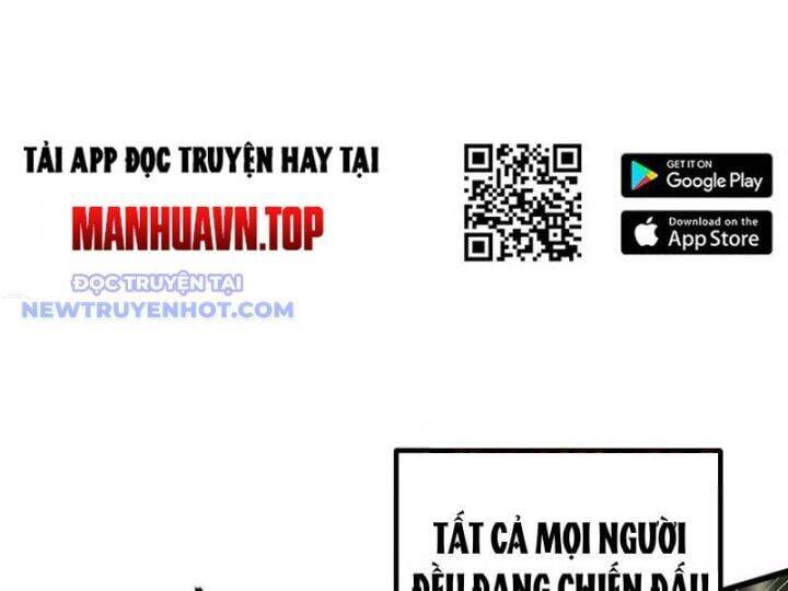 Toàn Cầu Cao Võ Chap 292 - Next Chap 293