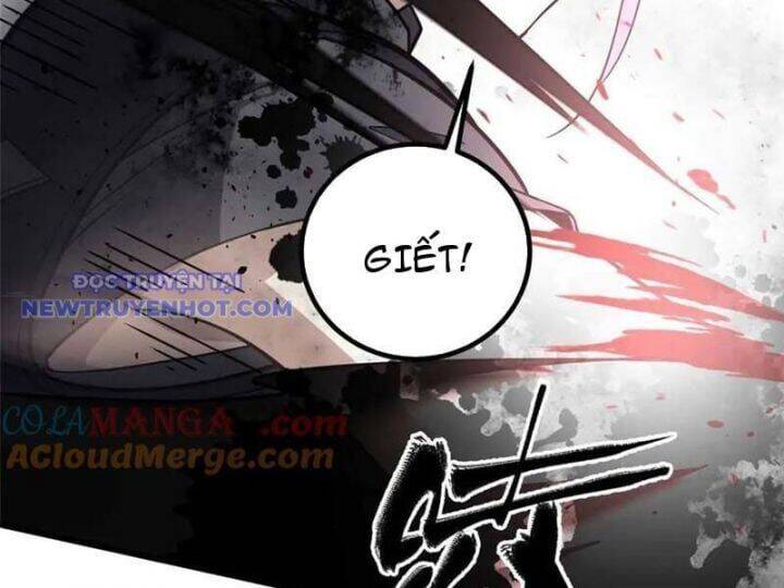 Toàn Cầu Cao Võ Chap 292 - Next Chap 293