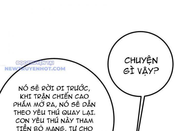 Toàn Cầu Cao Võ Chap 292 - Next Chap 293