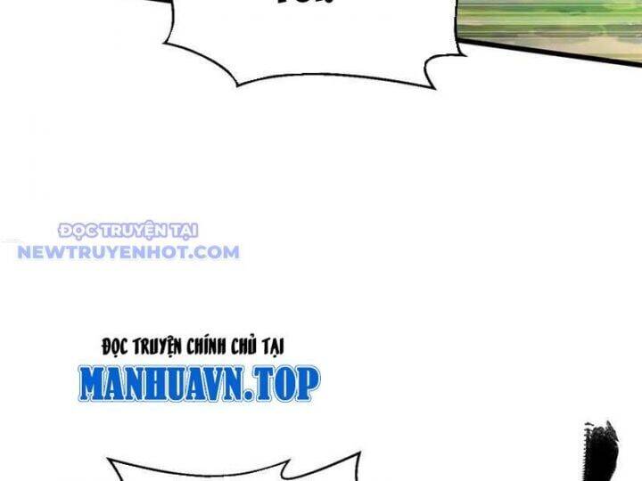 Toàn Cầu Cao Võ Chap 292 - Next Chap 293