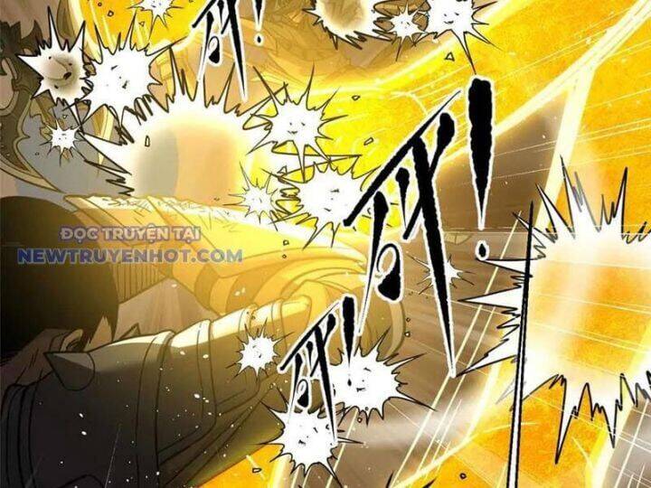 Toàn Cầu Cao Võ Chap 292 - Next Chap 293