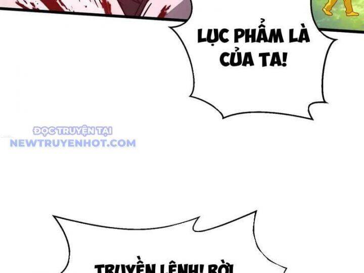 Toàn Cầu Cao Võ Chap 292 - Next Chap 293