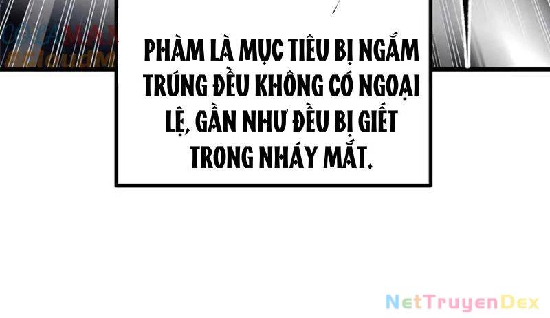 Toàn Cầu Cao Võ Chap 293 - Next Chap 294