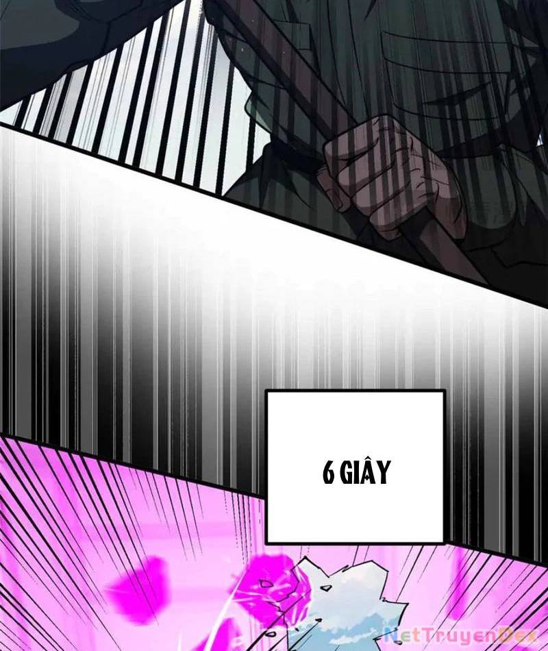 Toàn Cầu Cao Võ Chap 293 - Next Chap 294