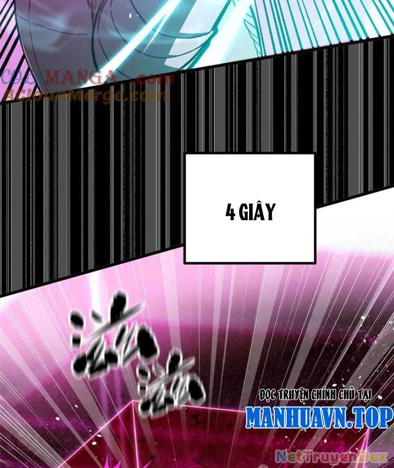 Toàn Cầu Cao Võ Chap 293 - Next Chap 294