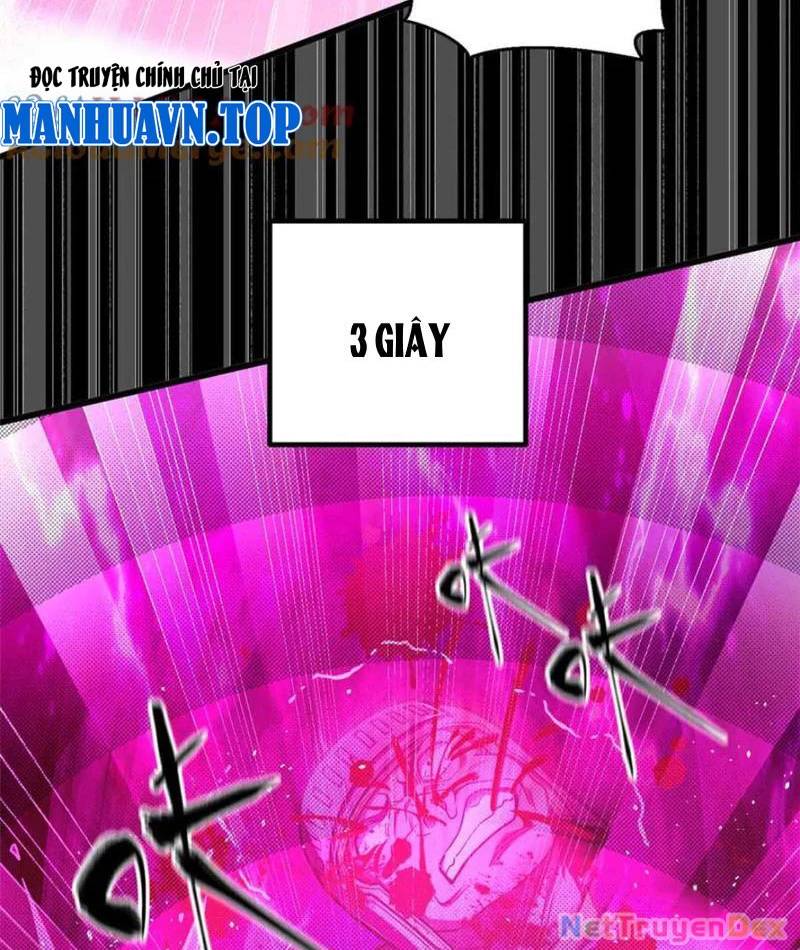 Toàn Cầu Cao Võ Chap 293 - Next Chap 294