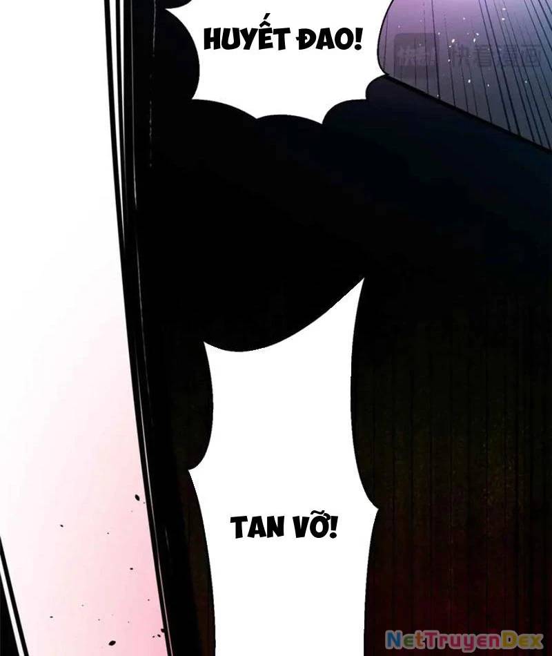 Toàn Cầu Cao Võ Chap 293 - Next Chap 294
