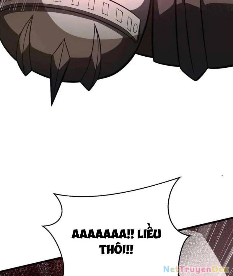 Toàn Cầu Cao Võ Chap 293 - Next Chap 294