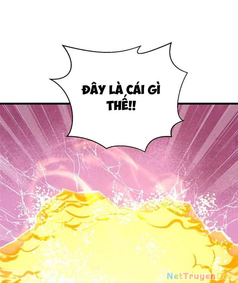 Toàn Cầu Cao Võ Chap 293 - Next Chap 294