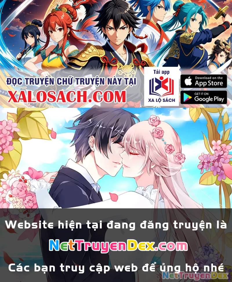 Toàn Cầu Cao Võ Chap 293 - Next Chap 294
