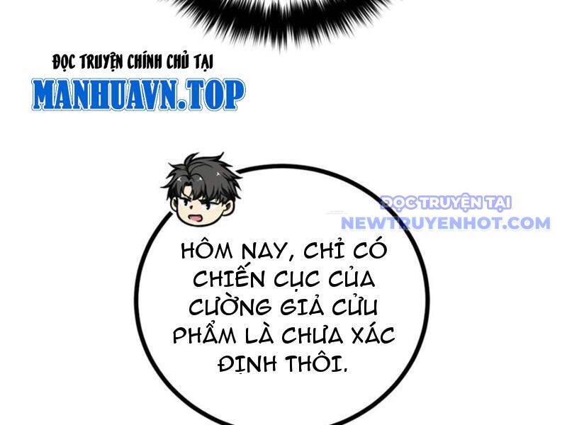 Toàn Cầu Cao Võ Chap 294 - Next Chap 295