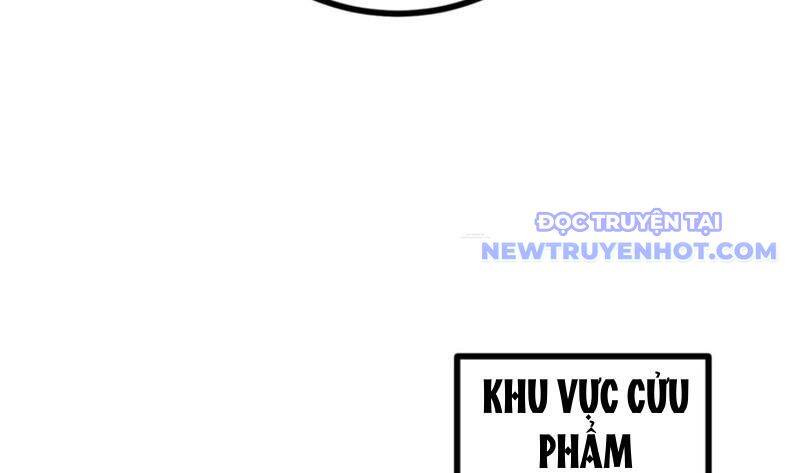 Toàn Cầu Cao Võ Chap 294 - Next Chap 295