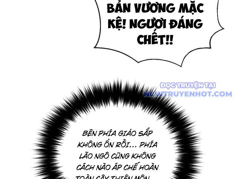 Toàn Cầu Cao Võ Chap 294 - Next Chap 295