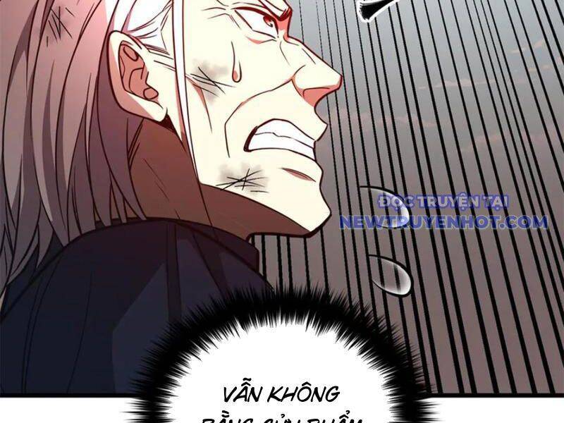 Toàn Cầu Cao Võ Chap 294 - Next Chap 295