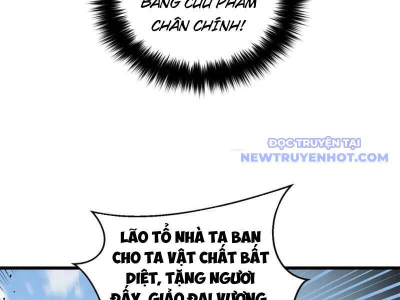 Toàn Cầu Cao Võ Chap 294 - Next Chap 295