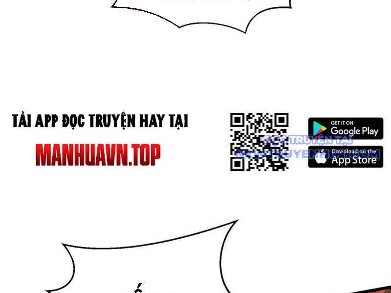 Toàn Cầu Cao Võ Chap 294 - Next Chap 295