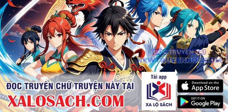 Toàn Cầu Cao Võ Chap 294 - Next Chap 295