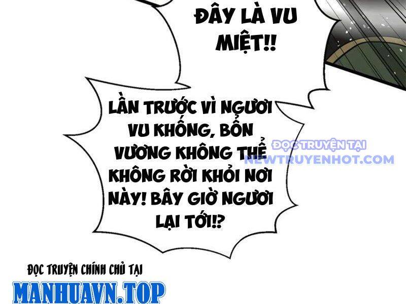 Toàn Cầu Cao Võ Chap 294 - Next Chap 295