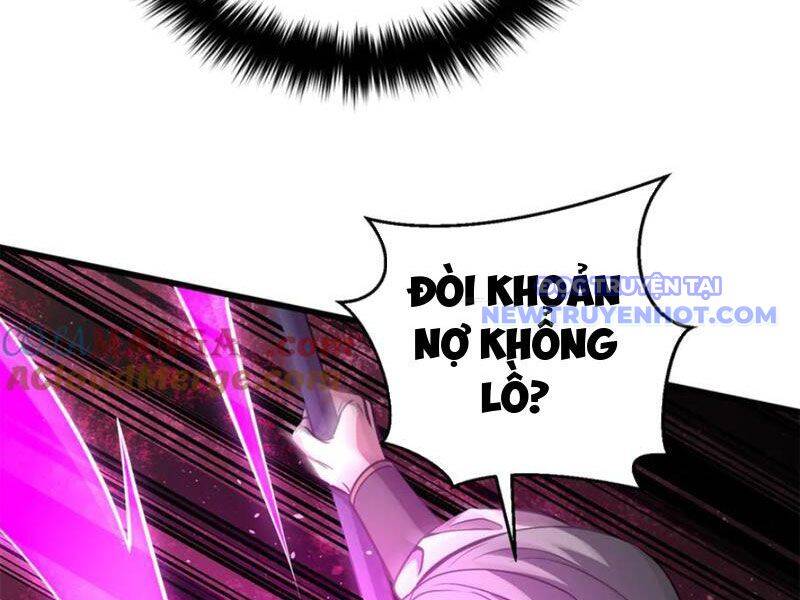 Toàn Cầu Cao Võ Chap 294 - Next Chap 295