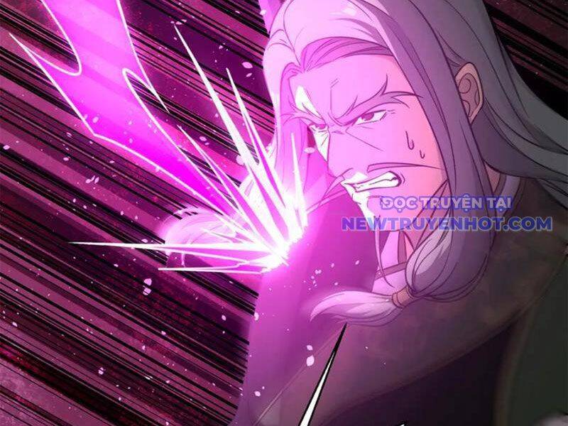 Toàn Cầu Cao Võ Chap 294 - Next Chap 295