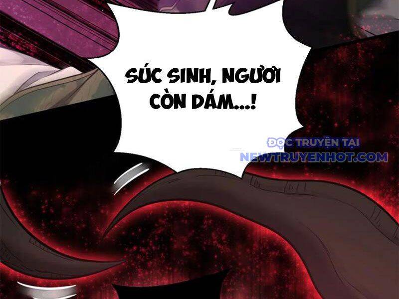 Toàn Cầu Cao Võ Chap 294 - Next Chap 295