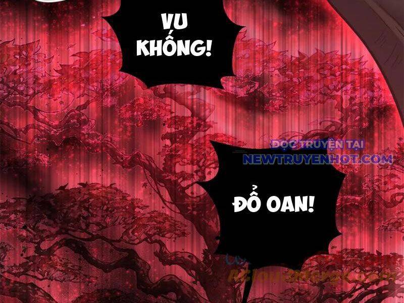Toàn Cầu Cao Võ Chap 294 - Next Chap 295