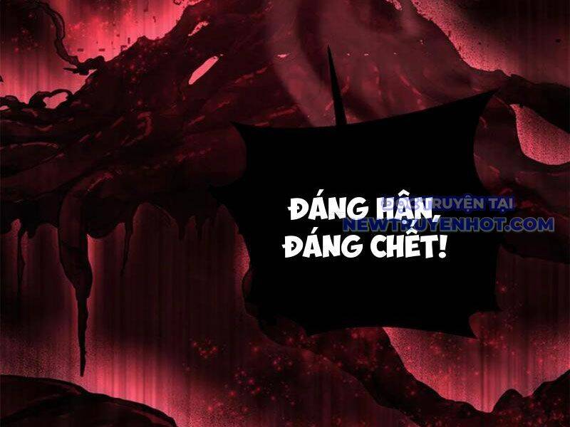 Toàn Cầu Cao Võ Chap 294 - Next Chap 295