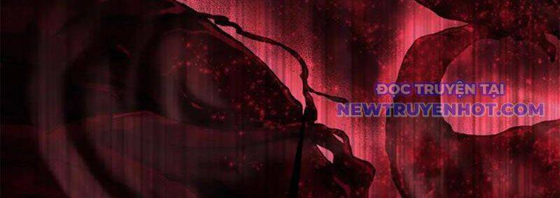 Toàn Cầu Cao Võ Chap 294 - Next Chap 295