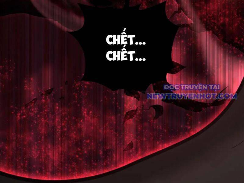 Toàn Cầu Cao Võ Chap 294 - Next Chap 295