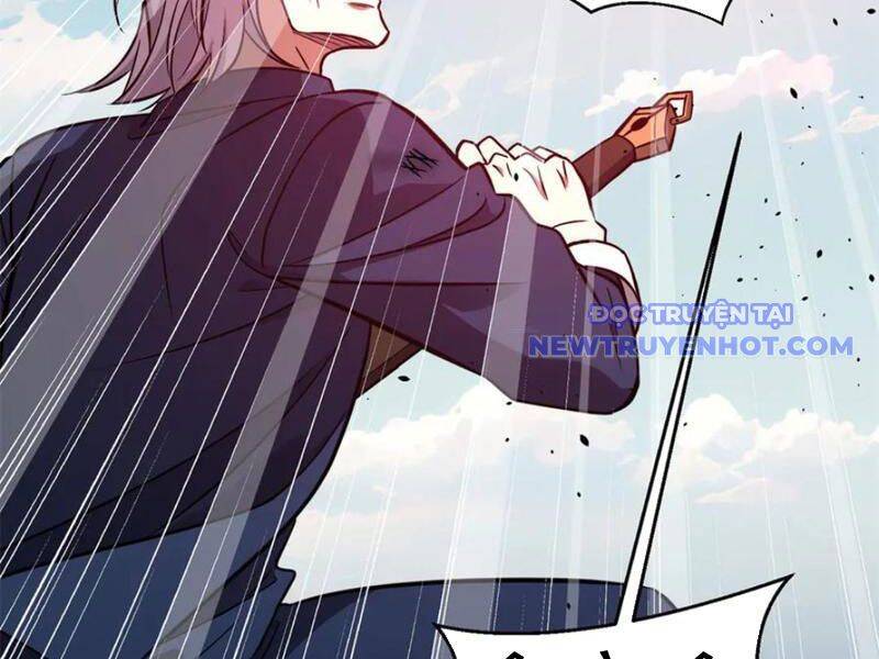 Toàn Cầu Cao Võ Chap 294 - Next Chap 295