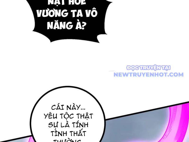 Toàn Cầu Cao Võ Chap 294 - Next Chap 295