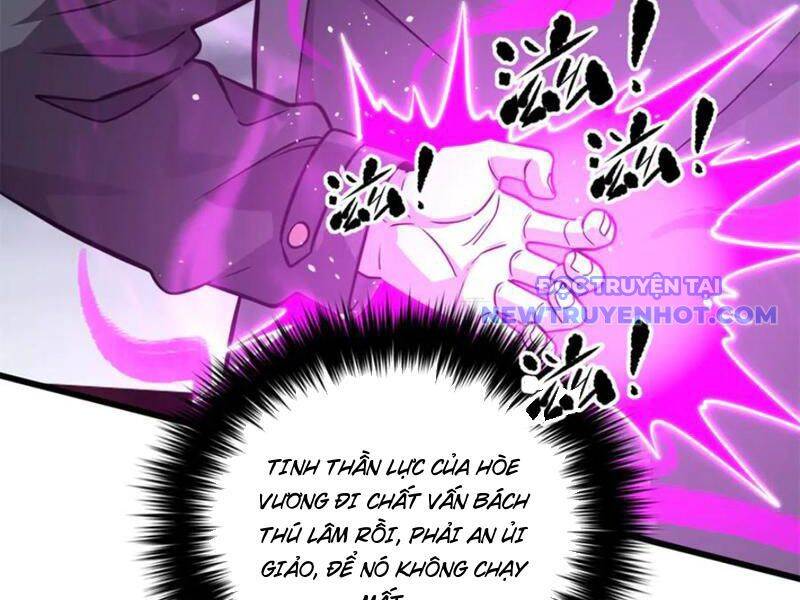 Toàn Cầu Cao Võ Chap 294 - Next Chap 295