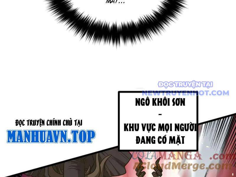 Toàn Cầu Cao Võ Chap 294 - Next Chap 295