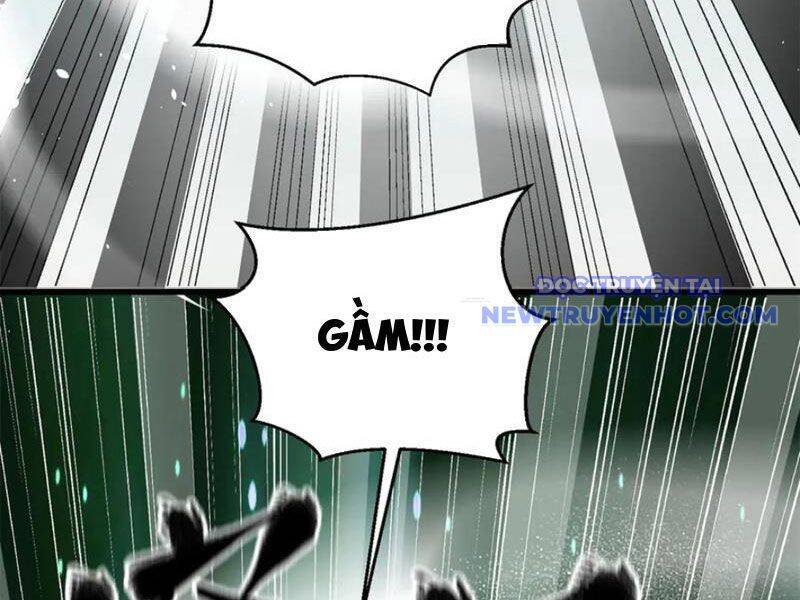 Toàn Cầu Cao Võ Chap 294 - Next Chap 295