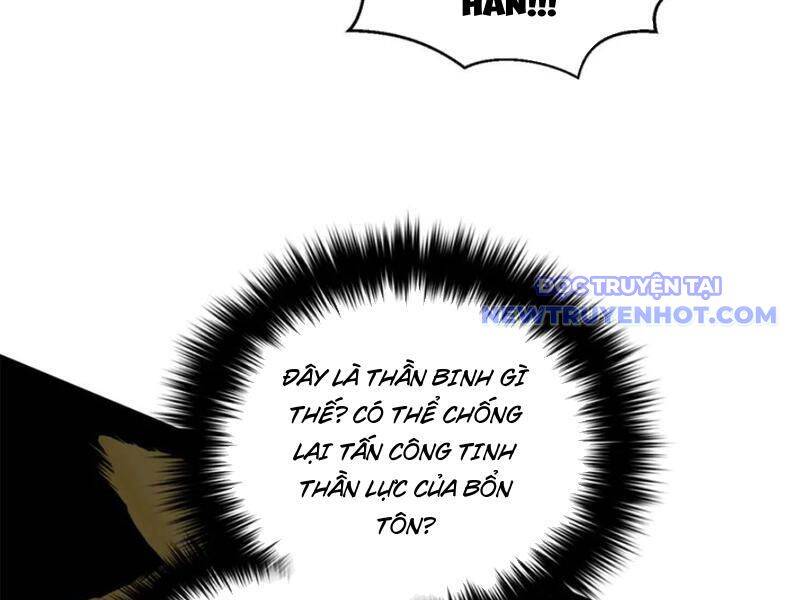 Toàn Cầu Cao Võ Chap 294 - Next Chap 295