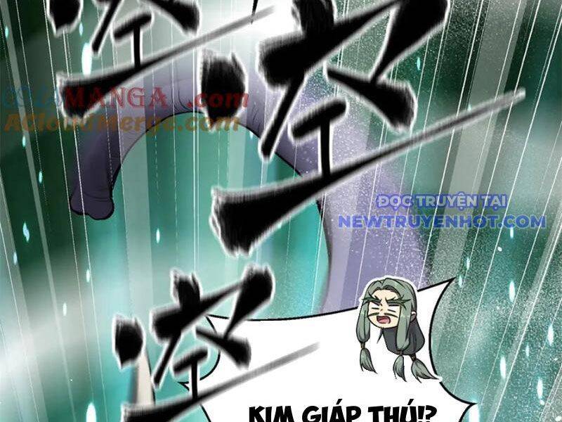 Toàn Cầu Cao Võ Chap 294 - Next Chap 295