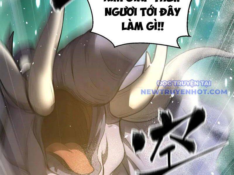 Toàn Cầu Cao Võ Chap 294 - Next Chap 295