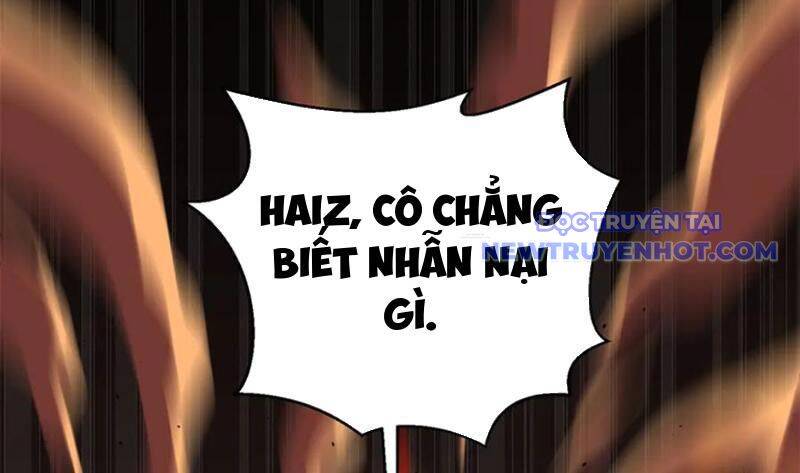 Toàn Cầu Cao Võ Chap 294 - Next Chap 295